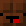 _nathan_rahl_ minecraft avatar