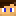 akselplaysgames minecraft avatar