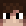 anim minecraft avatar
