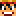 antre minecraft avatar