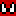 atraygaming minecraft avatar