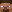 awesome09 minecraft avatar