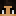 axeljd minecraft avatar