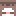 batatinha1 minecraft avatar