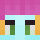 beaconcream avatar