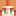 beezee_ minecraft avatar