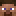 bence6 minecraft avatar
