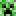 bestgaming132 minecraft avatar