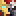 blocker_bill minecraft avatar