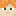 bloodhunger minecraft avatar