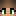 bucketplanks minecraft avatar