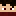 camick minecraft avatar