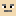 charlieegan6 minecraft avatar