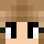 cherrykidz avatar