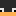 chitagamer minecraft avatar