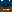 cocodev minecraft avatar