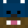 cocodev minecraft avatar