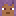 connor7777 minecraft avatar
