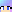 cookiecswirl minecraft avatar