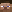 coolebouwer minecraft avatar