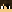 coolkid_gamer minecraft avatar