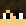 coolkid_gamer minecraft avatar