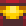 cyarith minecraft avatar