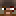 dansta2106 minecraft avatar