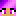 darkheart527 minecraft avatar