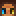 darkxpazz minecraft avatar