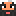 daxys minecraft avatar