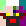 deadpanlemur minecraft avatar