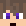 deadpoolbadhair minecraft avatar