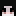demonickittenz minecraft avatar