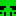 diamond_zombie9 minecraft avatar