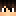 dimas2007 minecraft avatar