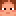 dinar minecraft avatar