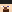 dinnerbone minecraft avatar
