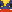 djb1020 minecraft avatar