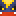 djb1020 minecraft avatar