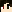 djvi minecraft avatar