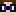 doctoryt152 minecraft avatar