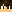 dot01 minecraft avatar