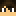 dot01 minecraft avatar