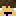 drbubblesiq minecraft avatar