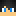 elementalgaming minecraft avatar