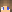 emeraldweapon minecraft avatar