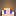 emeraldweapon minecraft avatar
