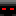 enderdragon09 minecraft avatar