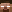 enderskeleton344 minecraft avatar